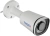 Камера видеонаблюдения IP Trassir TR-D2121IR3 3.6-3.6мм цв. корп.:белый (TR-D2121IR3 (3.6 MM)) Камера видеонаблюдения IP Trassir TR-D2121IR3 3.6-3.6мм цв. корп.:белый (TR-D2121IR3 (3.6 MM))