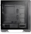 Корпус Thermaltake S300 TG черный без БП ATX 6x120mm 6x140mm 3x200mm 2xUSB2.0 1xUSB3.0 audio bott PSU Корпус Thermaltake S300 TG черный без БП ATX 6x120mm 6x140mm 3x200mm 2xUSB2.0 1xUSB3.0 audio bott PSU