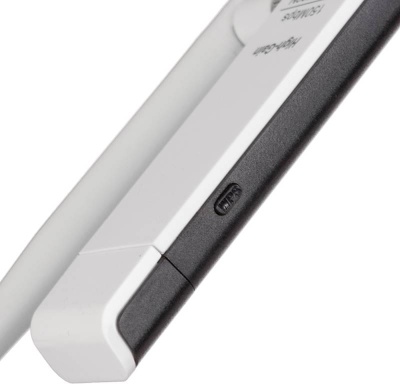 Сетевой адаптер Wi-Fi TP-Link TL-WN722N N150 USB 2.0 (ант.внеш.съем) 1ант.