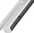 Сетевой адаптер Wi-Fi TP-Link TL-WN722N N150 USB 2.0 (ант.внеш.съем) 1ант.