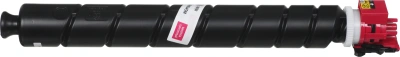 Картридж лазерный Cactus CS-TK8345M TK-8345M пурпурный (12000стр.) для Kyocera TASKalfa 2552ci/2553ci