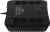 Источник бесперебойного питания Powercom Spider SPD-450N 270Вт 450ВА черный Источник бесперебойного питания Powercom Spider SPD-450N 270Вт 450ВА черный