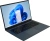 Ноутбук Maibenben M17A-R777UM Ryzen 7 7730U 16Gb SSD512Gb AMD Radeon Graphics 17.3" IPS FHD (1920x1080) Windows 11 Home blue WiFi BT Cam 3896mAh (M17A-R777UM0F14HU4EB0) Ноутбук Maibenben M17A-R777UM Ryzen 7 7730U 16Gb SSD512Gb AMD Radeon Graphics 17.3" IPS FHD (1920x1080) Windows 11 Home blue WiFi BT Cam 3896mAh (M17A-R777UM0F14HU4EB0)