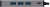 Стыковочная станция Digma DS-809 Стыковочная станция Digma DS-809