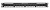 Патч-панель Panduit DP24688TGY 19" 1U 24xRJ45 кат.6 UTP