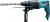 Перфоратор Makita HR2300 патрон:SDS-plus уд.:2.3Дж 720Вт (кейс в комплекте) Перфоратор Makita HR2300 патрон:SDS-plus уд.:2.3Дж 720Вт (кейс в комплекте)