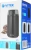 Кофемолка Vitek VT-7127 200Вт сист.помол.:ротац.нож вместим.:45гр черный Кофемолка Vitek VT-7127 200Вт сист.помол.:ротац.нож вместим.:45гр черный
