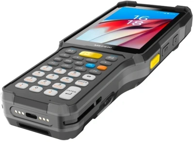 Терминал сбора данных Meferi ME74 (ME74-Q313BS90DNC2AH)