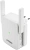 Повторитель беспроводного сигнала Digma D-WR310 (D-WR310V2) N300 Wi-Fi белый Повторитель беспроводного сигнала Digma D-WR310 (D-WR310V2) N300 Wi-Fi белый