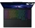 Ноутбук Lenovo Legion 5 15IAX10 Core Ultra 7 255HX 16Gb SSD512Gb NVIDIA GeForce RTX 5060 8Gb 15.1" OLED WQXGA (2560x1600) без ОС black WiFi BT Cam (83F0000GRK) Ноутбук Lenovo Legion 5 15IAX10 Core Ultra 7 255HX 16Gb SSD512Gb NVIDIA GeForce RTX 5060 8Gb 15.1" OLED WQXGA (2560x1600) без ОС black WiFi BT Cam (83F0000GRK)