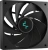 Устройство охлаждения(кулер) Deepcool Assassin IV VC Vision Soc-AM5/AM4/1200/2066/1700/1851 черный 4-pin 22.6-29.3dB Al+Cu LCD 300W 1780gr Ret (R-ASN4-BKNVMD-G)