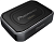 Сабвуфер автомобильный Pioneer TS-WX140DA 50Вт активный (20см/8")
