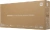 Монитор Xiaomi 34" G34WQi 2026 черный VA LED 21:9 HDMI матовая HAS 3500:1 400cd 178гр/178гр 3440x1440 180Hz FreeSync Premium DP 2K 6.9кг Монитор Xiaomi 34" G34WQi 2026 черный VA LED 21:9 HDMI матовая HAS 3500:1 400cd 178гр/178гр 3440x1440 180Hz FreeSync Premium DP 2K 6.9кг