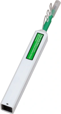 Набор инструментов Lanmaster LAN-NT-TK/FIBER-2 для инсталлятора