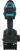 Дрель-шуруповерт Makita DF001GD201 аккум. патрон:быстрозажимной (кейс в комплекте) Дрель-шуруповерт Makita DF001GD201 аккум. патрон:быстрозажимной (кейс в комплекте)
