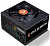 Блок питания Zalman ATX 800W ZM800-GV2SE 80+ bronze (20+4pin) 120mm fan 8xSATA RTL