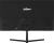 Монитор Dahua 23.8" DHI-LM24-B221YS черный IPS LED 1ms 16:9 HDMI M/M матовая 1200:1 250cd 178гр/178гр 1920x1080 144Hz VGA FHD 2.82кг Монитор Dahua 23.8" DHI-LM24-B221YS черный IPS LED 1ms 16:9 HDMI M/M матовая 1200:1 250cd 178гр/178гр 1920x1080 144Hz VGA FHD 2.82кг