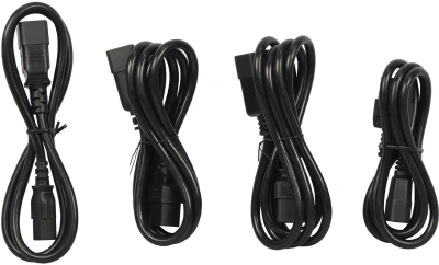 Байпас Powercom MTS-16A