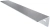 Уголки направляющие NTSS NTSS-YP-H-600 1U нагр.:100кг. 19" 350мм серый (упак.:2шт) Уголки направляющие NTSS NTSS-YP-H-600 1U нагр.:100кг. 19" 350мм серый (упак.:2шт)