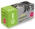 Картридж лазерный Cactus CS-TK5240Y TK-5240Y желтый (3000стр.) для Kyocera Ecosys M5526cdn/M5526cdw/P5026cdn/P5026cdw Картридж лазерный Cactus CS-TK5240Y TK-5240Y желтый (3000стр.) для Kyocera Ecosys M5526cdn/M5526cdw/P5026cdn/P5026cdw