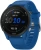 Смарт-часы Garmin Forerunner 255 33мм 1.3" корп.черный рем.синий (010-02641-11)