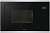 Микроволновая печь Gorenje BMX251M2BG 25л. 900Вт черный (встраиваемая)