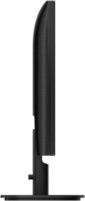 Монитор Philips 24" 24B2N2100L черный IPS LED 16:9 HDMI матовая 1300:1 250cd 178гр/178гр 1920x1080 100Hz VGA FHD 4.37кг