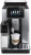 Кофемашина Delonghi Primadonna Soul ECAM610.74.MB 1450Вт черный/серебристый