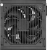 Блок питания KingPrice ATX 500W KPPSU500 (20+4pin) 120mm fan 4xSATA RTL Блок питания KingPrice ATX 500W KPPSU500 (20+4pin) 120mm fan 4xSATA RTL