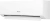 Сплит-система Hisense City 2.0 Classic A AS-12HW4RLRKA01 белый
