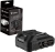 Батарея аккумуляторная Deko UNV2.0 STD 20В 2Ач Li-Ion (063-4492) Батарея аккумуляторная Deko UNV2.0 STD 20В 2Ач Li-Ion (063-4492)