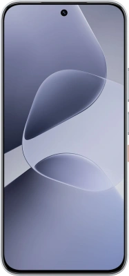 Смартфон Infinix X6885 Hot 60 pro 128Gb 8Gb серебристый титан моноблок 3G 4G 2Sim 6.78" 1220x2712 Android 15 50Mpix 802.11 a/b/g/n/ac NFC GPS Protect FM microSD max2048Gb