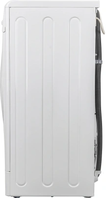 Стиральная машина Indesit EcoTime IWSB 5105 класс: A загр.фронтальная макс.:5кг белый