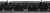 Патч-панель Lanmaster LAN-PPN48U6 19" 2U 48xRJ45 кат.6 UTP Патч-панель Lanmaster LAN-PPN48U6 19" 2U 48xRJ45 кат.6 UTP