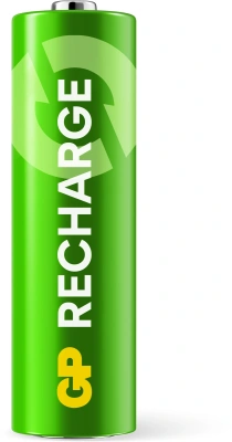 Аккумулятор GP Smart Energy AA NiMH 1000mAh (4шт)