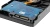 Жесткий диск Toshiba SATA-III 1TB DT01ACA100 Desktop 4KN (7200rpm) 32Mb 3.5" Жесткий диск Toshiba SATA-III 1TB DT01ACA100 Desktop 4KN (7200rpm) 32Mb 3.5"
