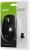 Мышь Acer OMR307 черный оптическая 1600dpi беспров. USB 4but (ZL.MCECC.022) Мышь Acer OMR307 черный оптическая 1600dpi беспров. USB 4but (ZL.MCECC.022)