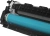 Картридж лазерный Canon 067HBK 5106C002 черный бар.в компл. (3100стр.) для Canon LBP631/633/MF651/655/657 Картридж лазерный Canon 067HBK 5106C002 черный бар.в компл. (3100стр.) для Canon LBP631/633/MF651/655/657