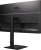 Монитор AOC 31.5" Q32E4U черный IPS LED 4ms 16:9 HDMI M/M матовая HAS Piv 350cd 178гр/178гр 2560x1440 100Hz DP 2K USB 9.01кг Монитор AOC 31.5" Q32E4U черный IPS LED 4ms 16:9 HDMI M/M матовая HAS Piv 350cd 178гр/178гр 2560x1440 100Hz DP 2K USB 9.01кг
