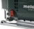 Лобзик Metabo Steb 65 Quick 450Вт 3000ходов/мин от электросети