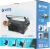 Гриль-пресс VITEK VT-2639 Гриль-пресс VITEK VT-2639