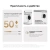 Камера видеонаблюдения IP Xiaomi Smart Camera C100 Wi-Fi 2.8-2.8мм цв. корп.:белый (BHR07VOGL) Камера видеонаблюдения IP Xiaomi Smart Camera C100 Wi-Fi 2.8-2.8мм цв. корп.:белый (BHR07VOGL)