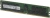 Память DDR4 Crucial MTA36ASF8G72PZ-3G2F1 64Gb RDIMM ECC Reg PC4-25600 CL22 3200MHz Память DDR4 Crucial MTA36ASF8G72PZ-3G2F1 64Gb RDIMM ECC Reg PC4-25600 CL22 3200MHz