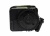 Картридж лазерный Cactus CS-PH6500BK 106R01604 черный (3000стр.) для Xerox Phaser 6500/WorkCentre 6505
