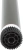 Барабан Cactus CS-OPC-KYO-TK180 (MK-468-Opc) для Kyocera TASKalfa 180/181/220/221 142000стр. Барабан Cactus CS-OPC-KYO-TK180 (MK-468-Opc) для Kyocera TASKalfa 180/181/220/221 142000стр.