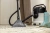 Пылесос моющий Karcher SE 4 Plus 1000Вт белый/черный Пылесос моющий Karcher SE 4 Plus 1000Вт белый/черный