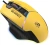 Мышь A4Tech Bloody W95 Max Sports желтый/серый оптическая 12000dpi USB 10but (W95 MAX SPORTS LIME) Мышь A4Tech Bloody W95 Max Sports желтый/серый оптическая 12000dpi USB 10but (W95 MAX SPORTS LIME)