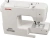 Швейная машина Janome Juno 1512 белый Швейная машина Janome Juno 1512 белый