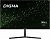 Монитор Digma 27" Progress 27P404F черный IPS LED 5ms 16:9 HDMI M/M матовая 300cd 178гр/178гр 1920x1080 100Hz VGA FHD 4.3кг