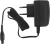 Мойщик окон Karcher WV 6 Plus шир.скреб.:280мм пит.:от аккум. белый